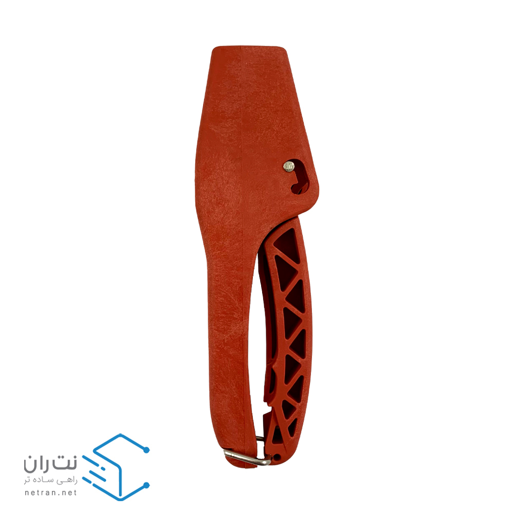 آچار پانچ کیستون شبکه نگزنس-3